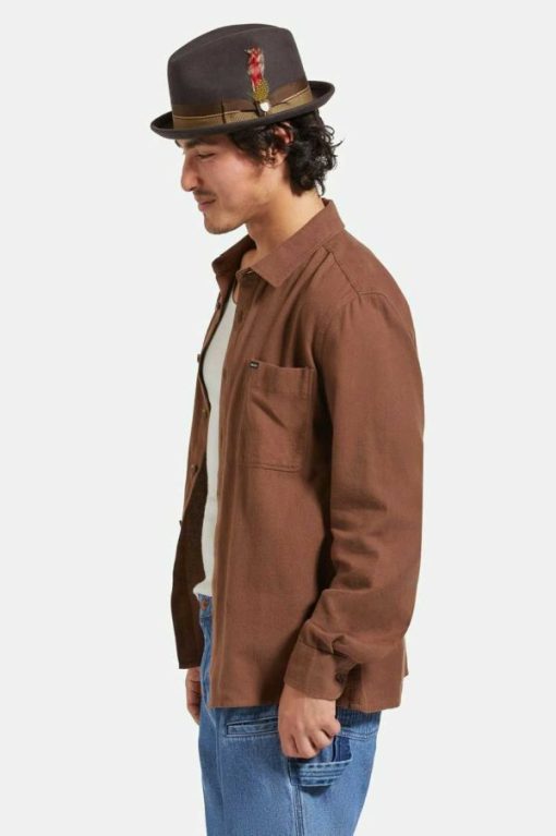 Vvbhaitao.shop74bd0ee961 3