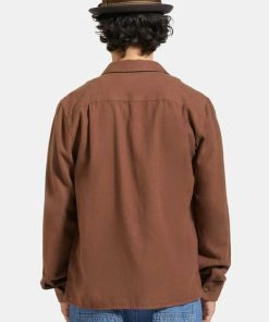 Vvbhaitao.shop74bd0ee961 4
