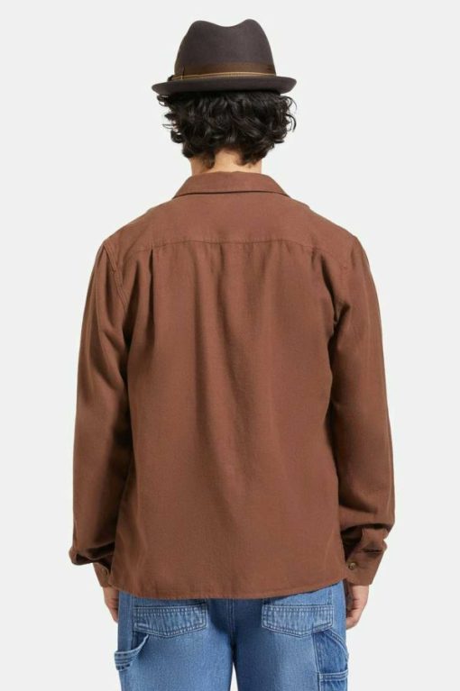 Vvbhaitao.shop74bd0ee961 4