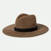 Vvbhaitao.shop74d9e7b7c9 1