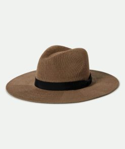 Vvbhaitao.shop74d9e7b7c9 1