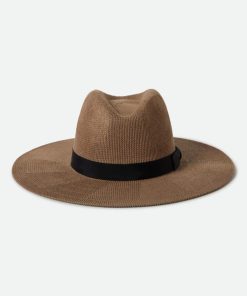 Vvbhaitao.shop74d9e7b7c9 2
