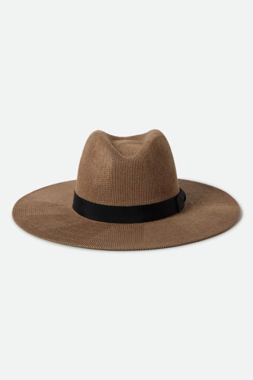 Vvbhaitao.shop74d9e7b7c9 2