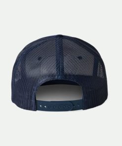 Vvbhaitao.shop74e577e783 2