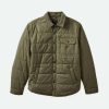 Vvbhaitao.shop75dcb425fa 1