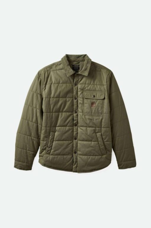 Vvbhaitao.shop75dcb425fa 1