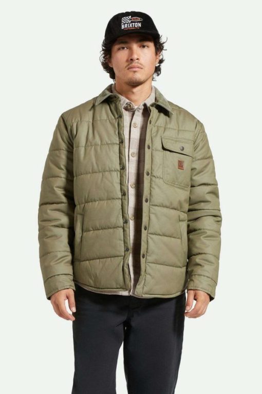 Vvbhaitao.shop75dcb425fa 2