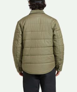 Vvbhaitao.shop75dcb425fa 4