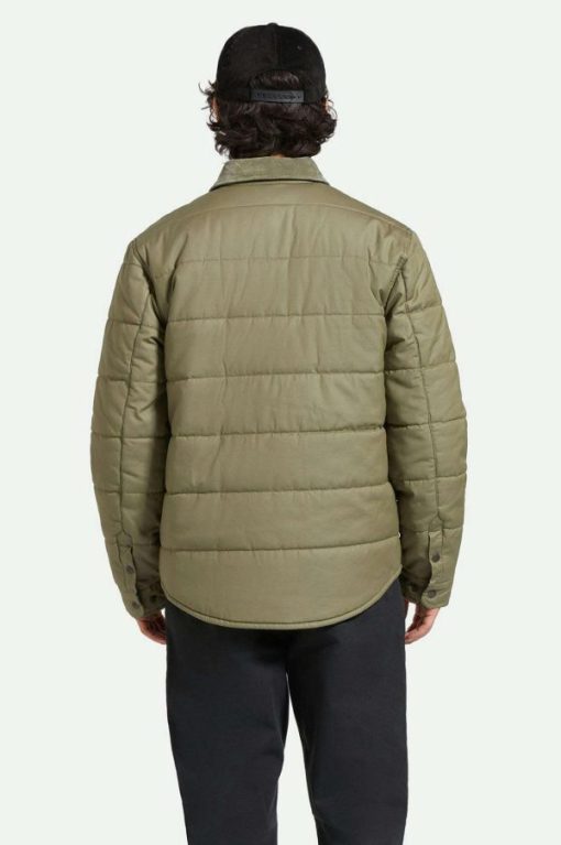 Vvbhaitao.shop75dcb425fa 4