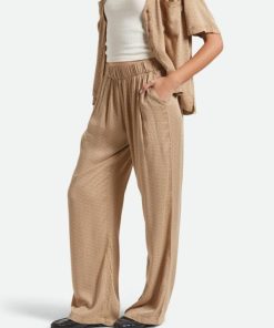 Vvbhaitao.shop75dd1bd451 1
