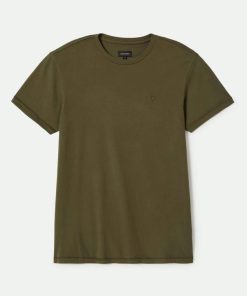 Vvbhaitao.shop75ea2b7ffd 1