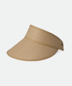 Vvbhaitao.shop764bdfdda6 1