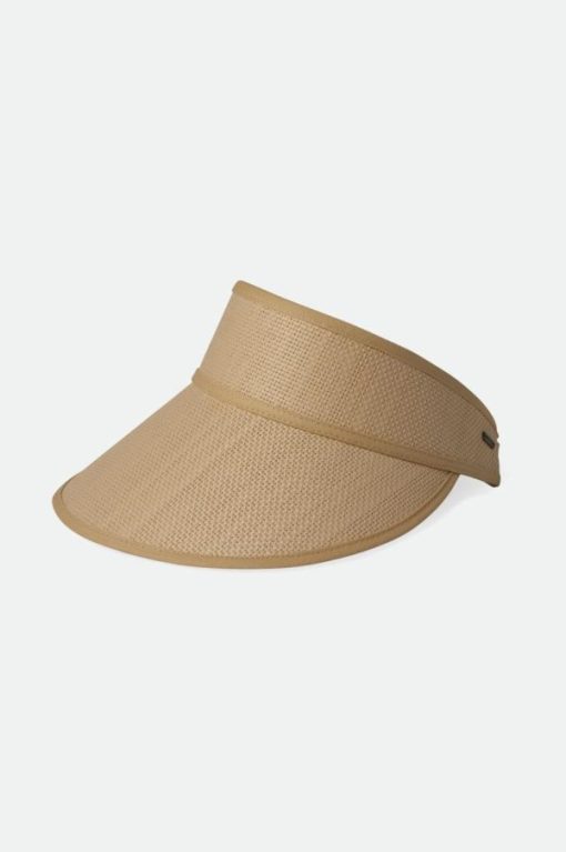 Vvbhaitao.shop764bdfdda6 1