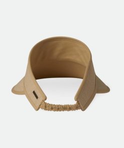 Vvbhaitao.shop764bdfdda6 8