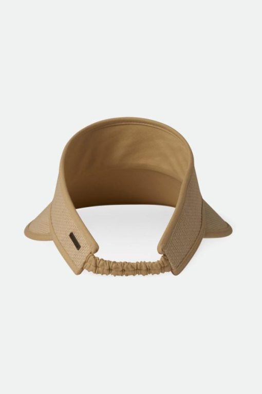 Vvbhaitao.shop764bdfdda6 8