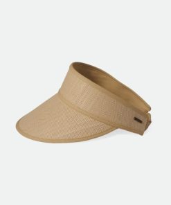 Vvbhaitao.shop764bdfdda6 9