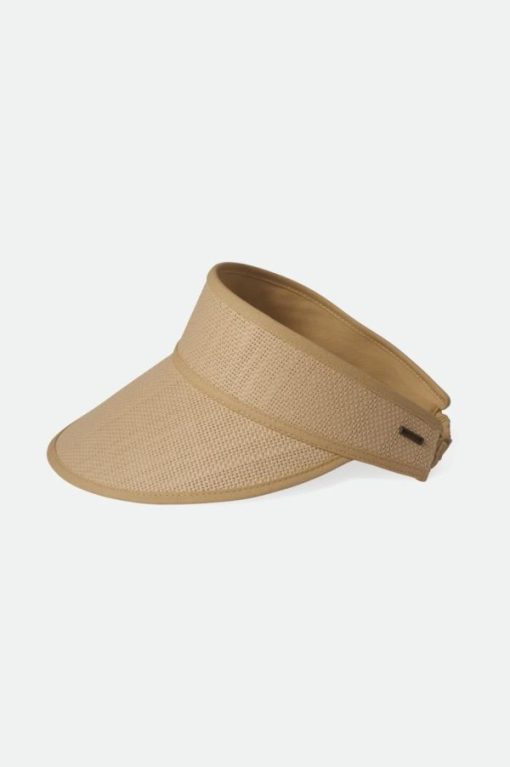 Vvbhaitao.shop764bdfdda6 9