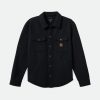 Vvbhaitao.shop76b6990b03 1