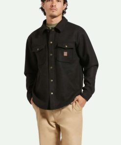 Vvbhaitao.shop76b6990b03 2