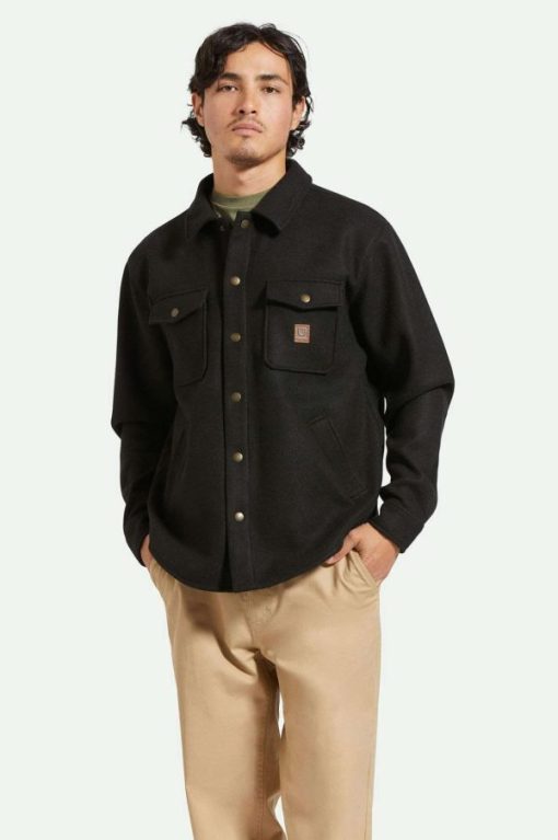 Vvbhaitao.shop76b6990b03 2