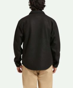 Vvbhaitao.shop76b6990b03 3