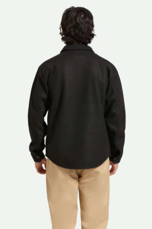 Vvbhaitao.shop76b6990b03 3