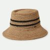Vvbhaitao.shop773b84bb2f 1
