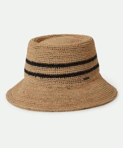 Vvbhaitao.shop773b84bb2f 1