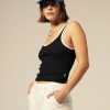 Vvbhaitao.shop77540a30ce 1