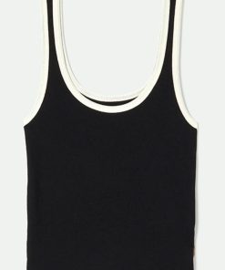 Vvbhaitao.shop77540a30ce 2