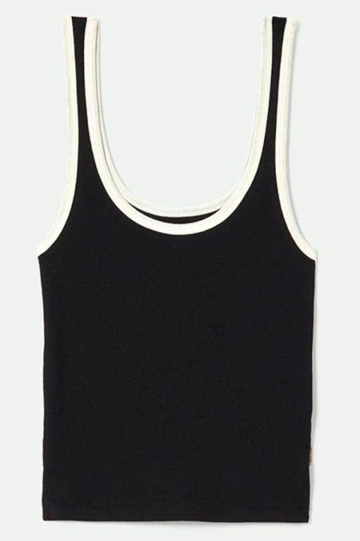 Vvbhaitao.shop77540a30ce 2