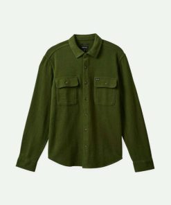 Vvbhaitao.shop78235d4f95 1
