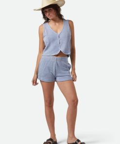 Vvbhaitao.shop791885cbc6 1