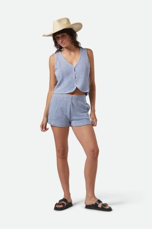 Vvbhaitao.shop791885cbc6 1