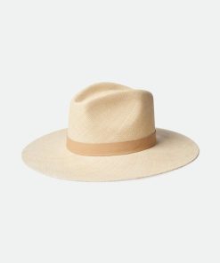 Vvbhaitao.shop7964a8e56f 1