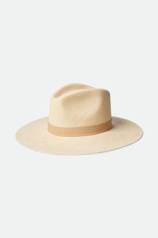 Vvbhaitao.shop7964a8e56f 1