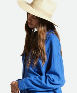 Vvbhaitao.shop7964a8e56f 2