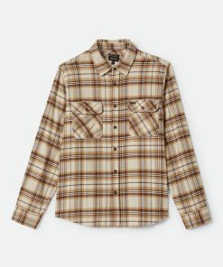 Vvbhaitao.shop7a68c2931e 1