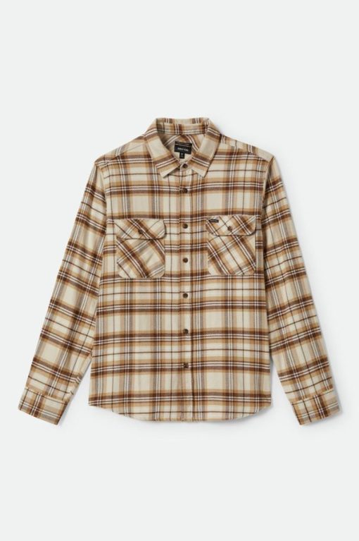 Vvbhaitao.shop7a68c2931e 1