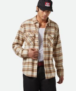 Vvbhaitao.shop7a68c2931e 2