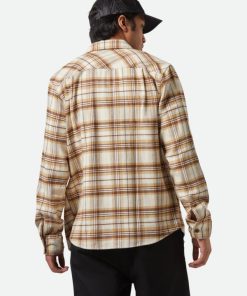 Vvbhaitao.shop7a68c2931e 4