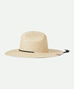 Vvbhaitao.shop7a7bfa55ce 7