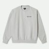 Vvbhaitao.shop7be2aa9f58 1