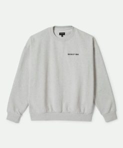 Vvbhaitao.shop7be2aa9f58 1