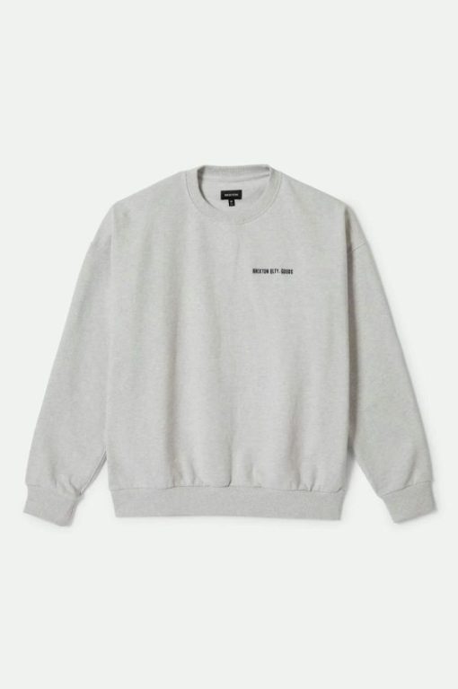 Vvbhaitao.shop7be2aa9f58 1