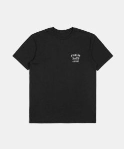 Vvbhaitao.shop7c0bf9fe32 2