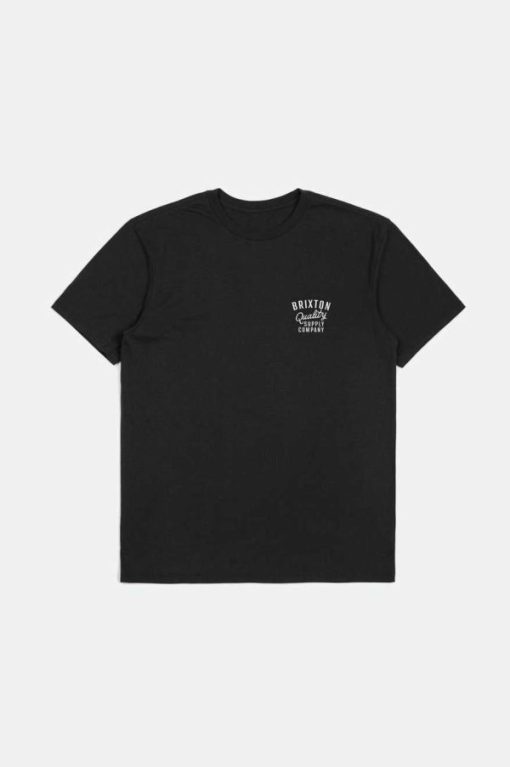Vvbhaitao.shop7c0bf9fe32 2