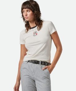 Vvbhaitao.shop7cc73c9fae 1