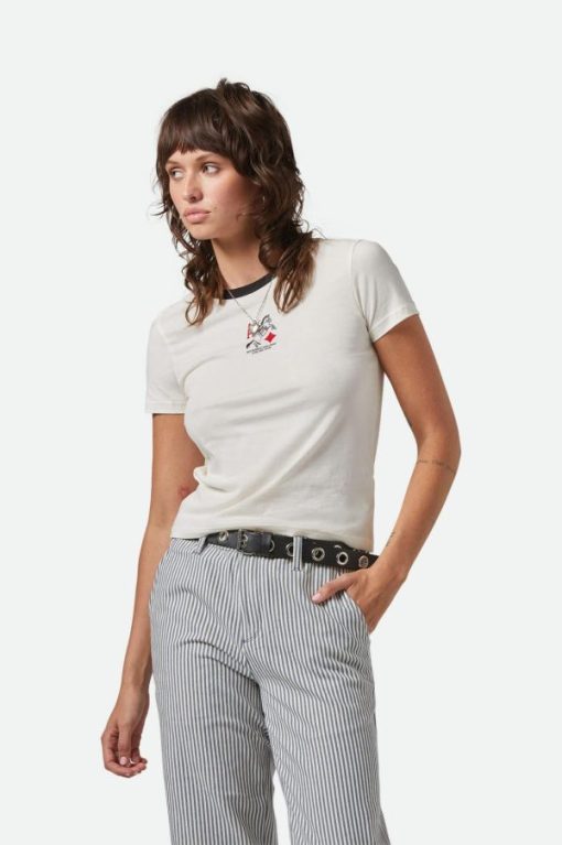 Vvbhaitao.shop7cc73c9fae 1