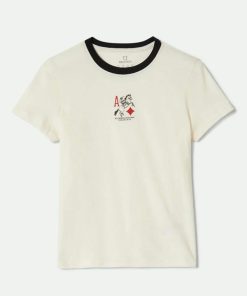 Vvbhaitao.shop7cc73c9fae 2